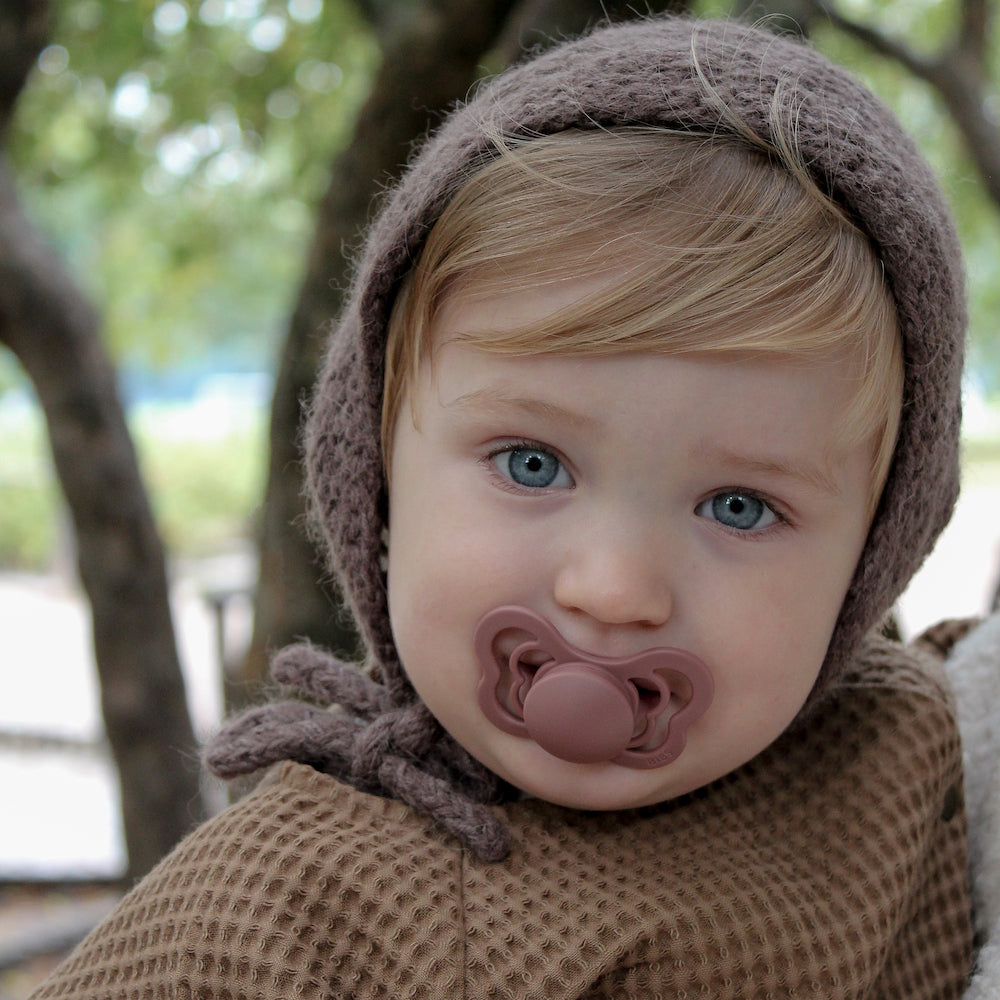 BIBS Couture